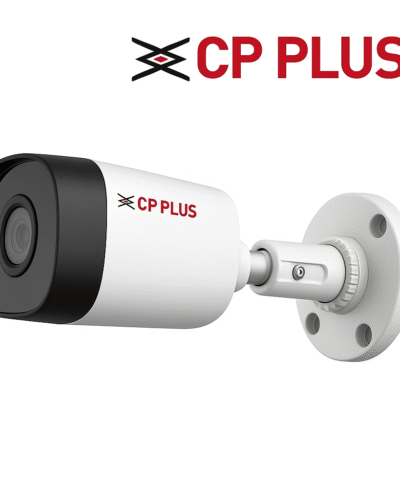 CP Plus 2MP IP Bullet - 30 Mtr