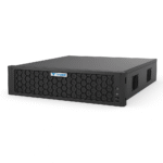 HiFocus 32-Channel NVR – 4K – 2 SATA - Edi School Mart