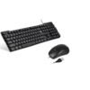 enter-type-easy-wired-keyboard-eternal-wired-mouse-combo-black-product-images-orvedenha5p-p606263241-0-202311221833 - Edi School Mart