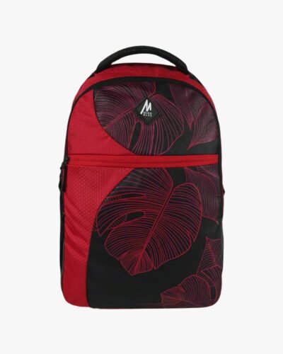 Chroma Backpack