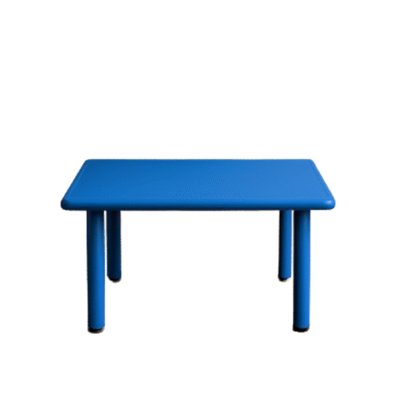 Rectangle Table