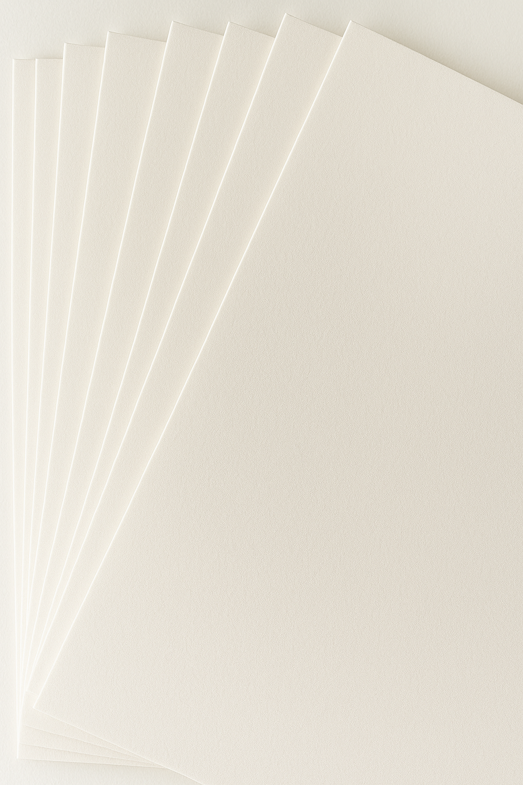 Blotting Paper Single Sheet