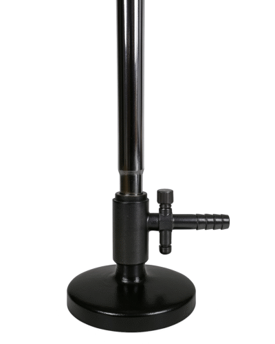 Bunsen Burner