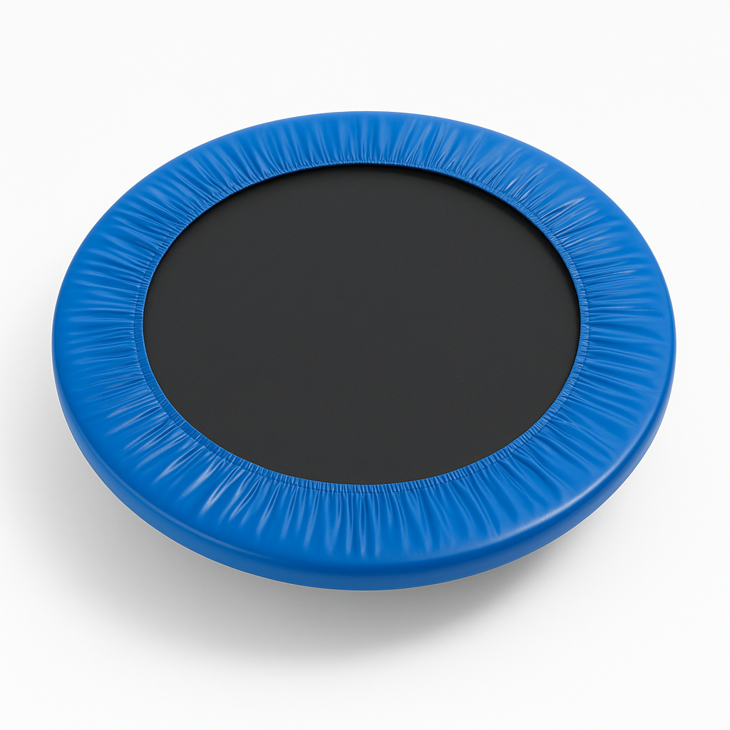 Trampoline 48"