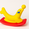 Animal Rocker – Dolphin