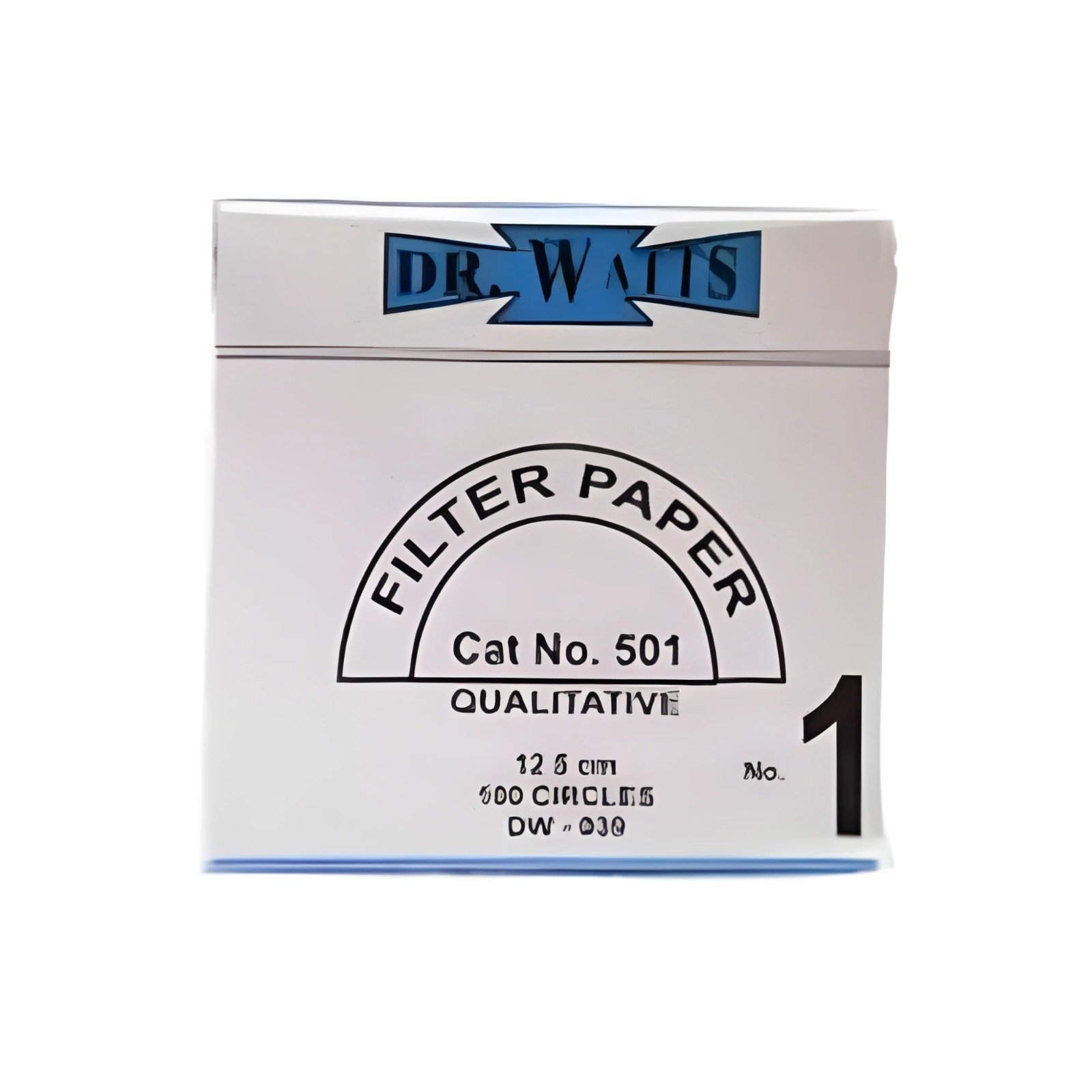Filter Paper