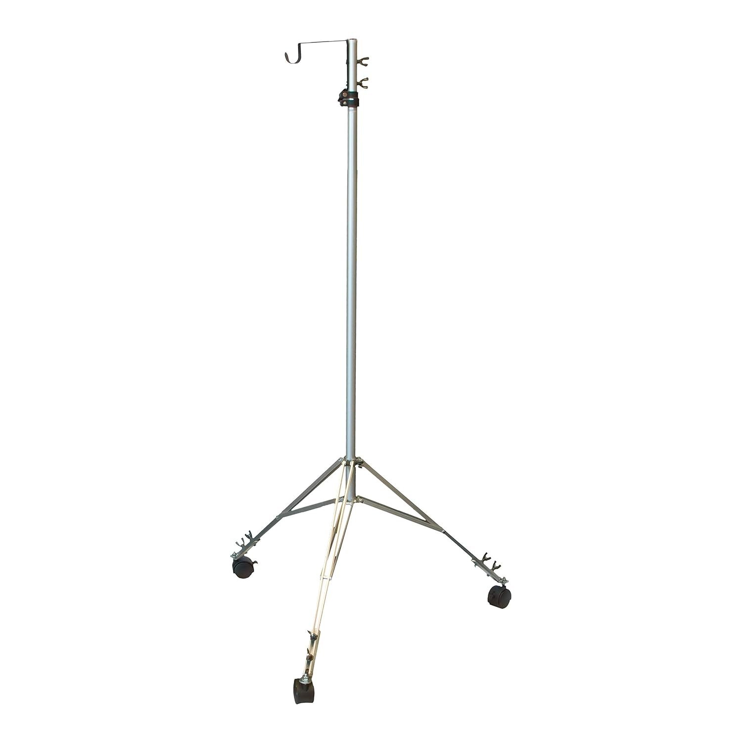 Human Skeleton Stand