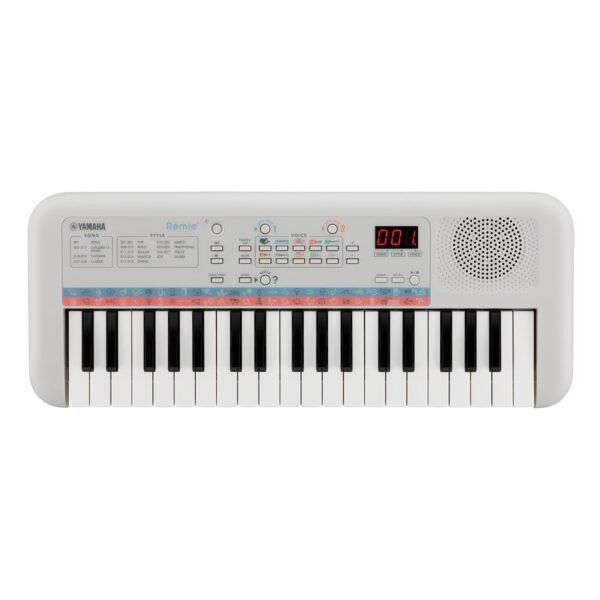Yamaha PSS-E30