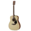 Yamaha F280 Acoustic guitar