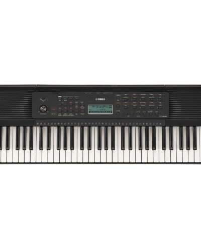 Yamaha PSR‑E283