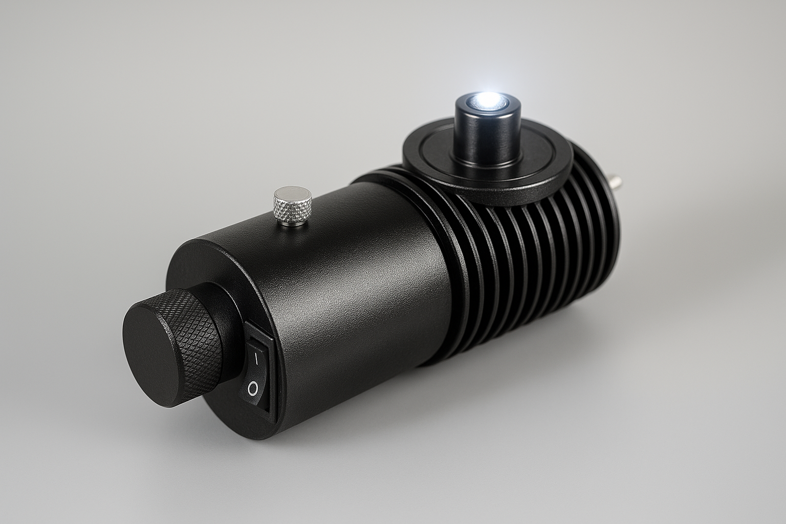 Microscope Light LED