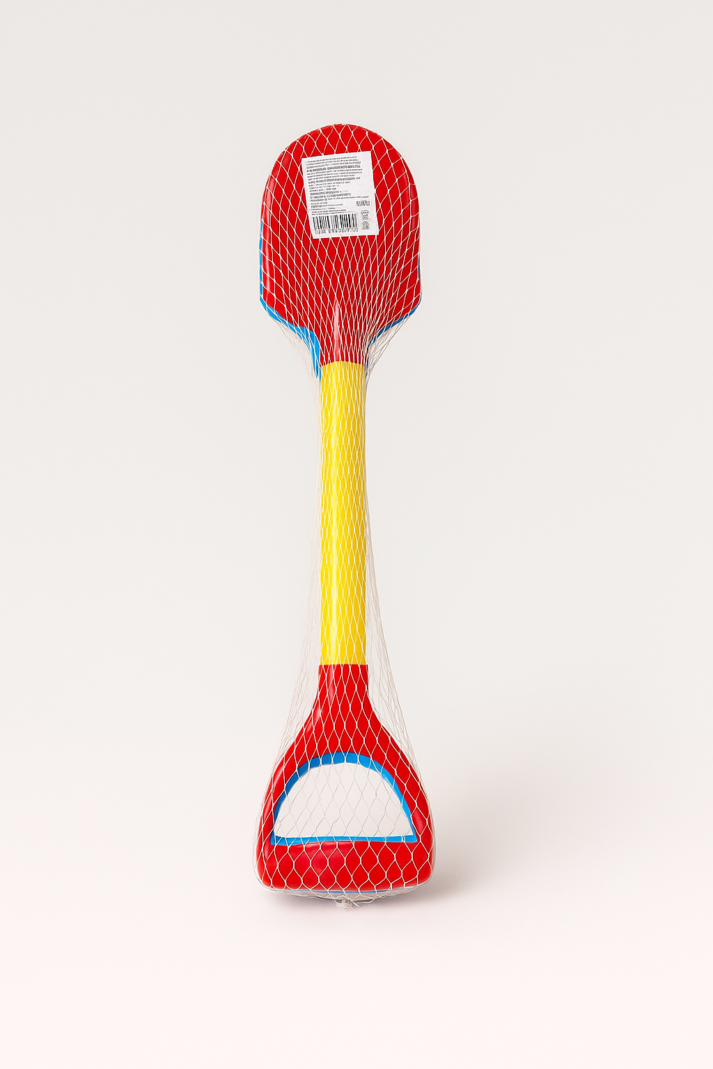 Sand Play Spade (Pair)