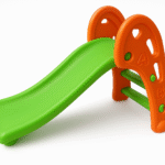 Slide - Edi School Mart