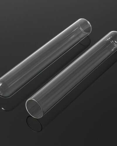 Test Tube – 50ml
