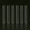 Test Tube -15ml (Pack of 100)