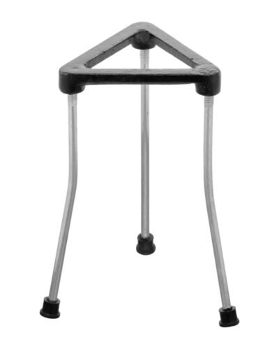 Tripod Stand – 8 (Heavy Quality)