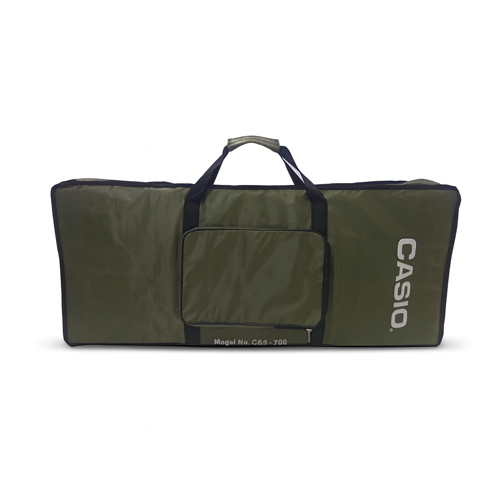 Casio CBC‑700 Carry Case