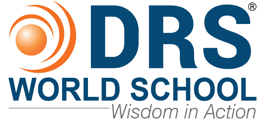 Drs World School