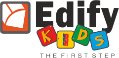 EDIFY Kids