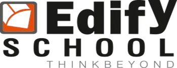 ES