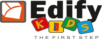 Edify Kids