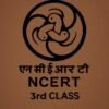 NCERT Learning Bundle – Grade 3