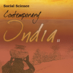 10th class - social studies