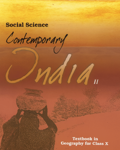 10th class - social studies