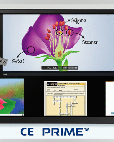 Tata edge smart panels