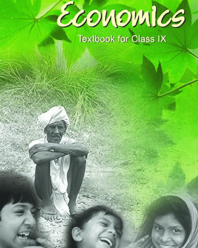 9th class - Social studies