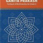 6th class - mathematics