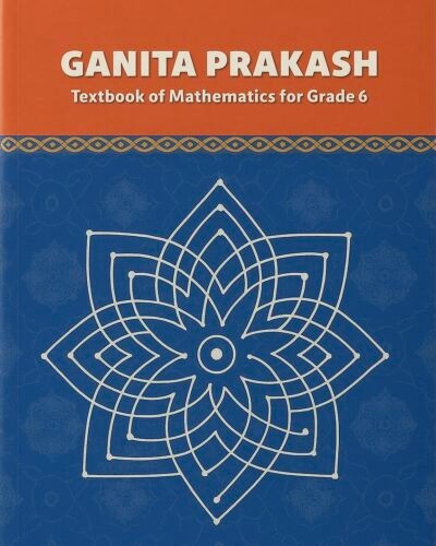 6th class - mathematics