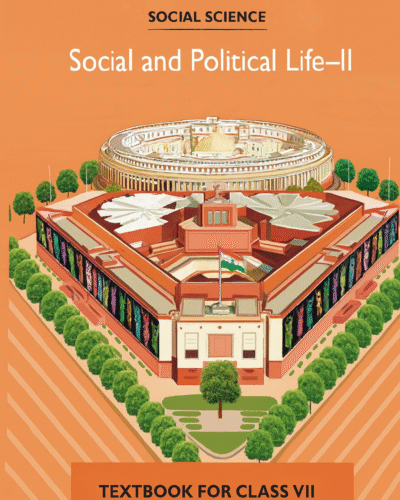 7th class - social studies