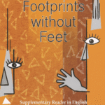 10th class - english