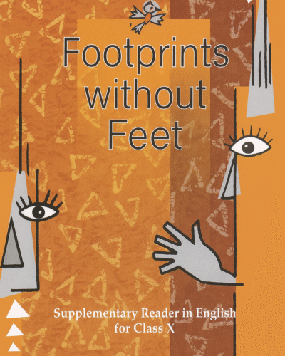 10th class - english