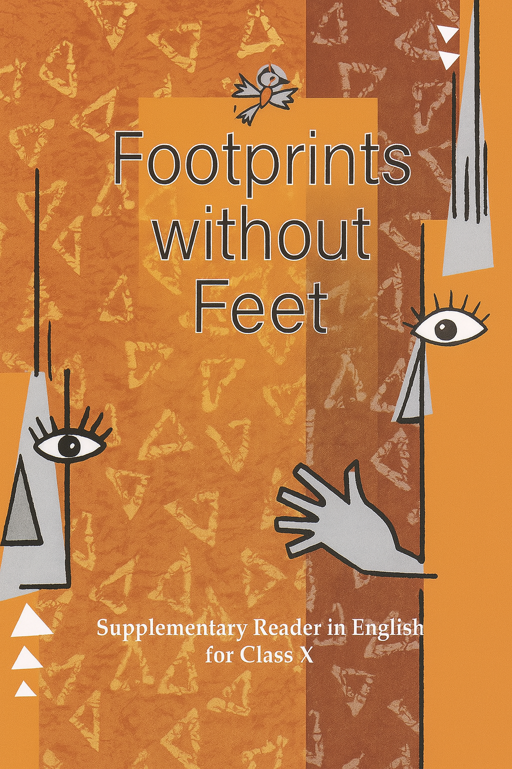 10th class - english