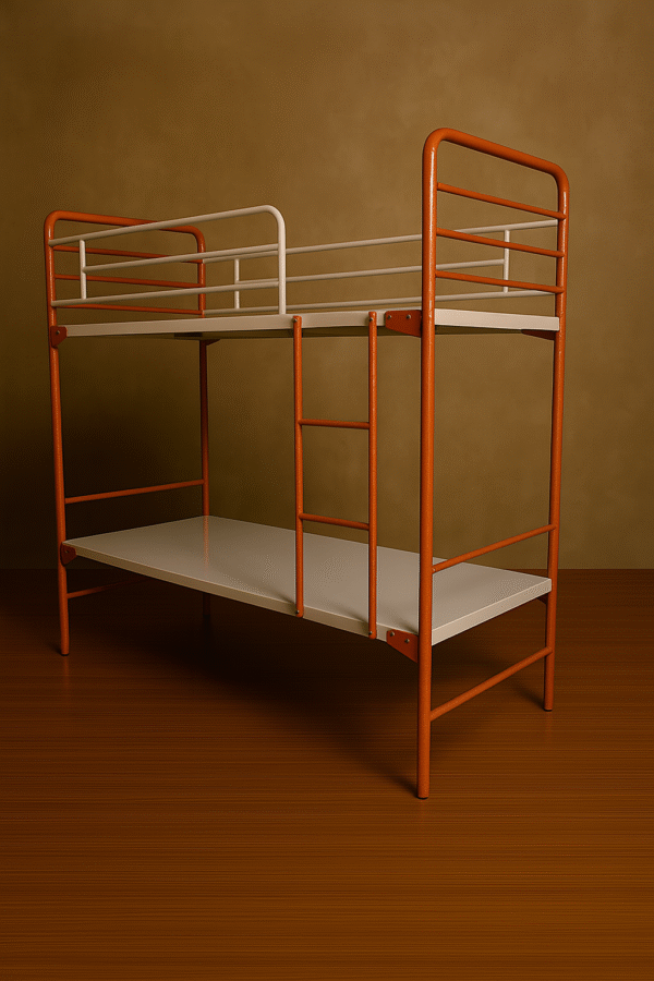 Bunker Cot