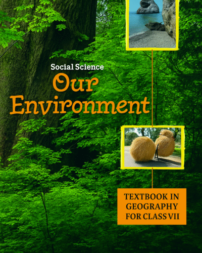 7th class - Social studies