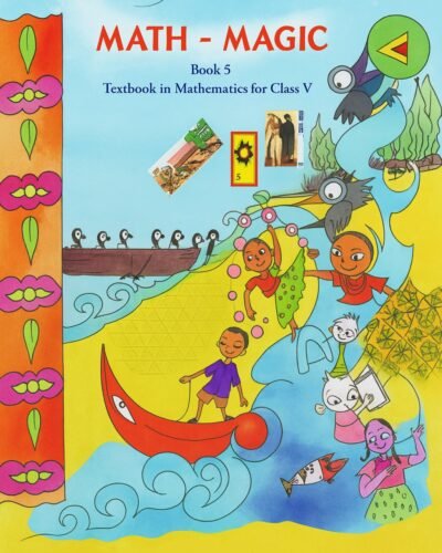 5th class - mathematics