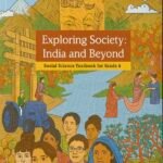 6th class - social science