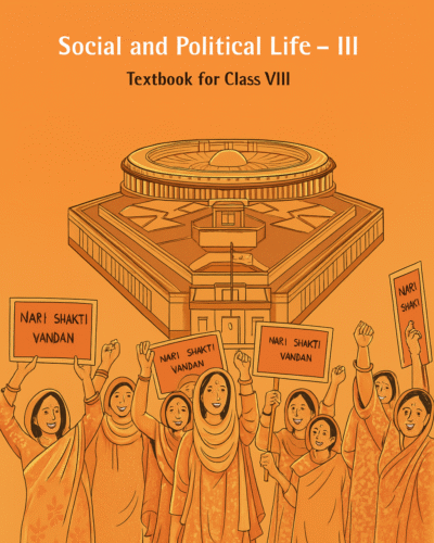 8th class - Social studies