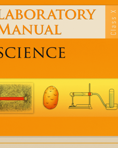 10th class - lab manual