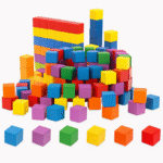 7BD2AF9E-BB5B-4C1C-82A7-766D2A877E59 - Edi School Mart