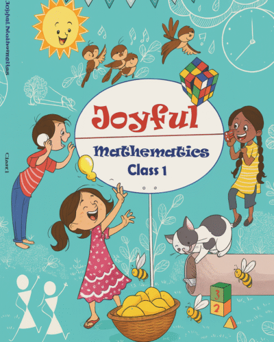 1st class - mathematics