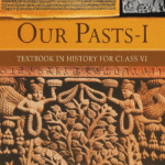 6th class - Social studies