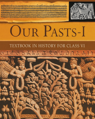 6th class - Social studies