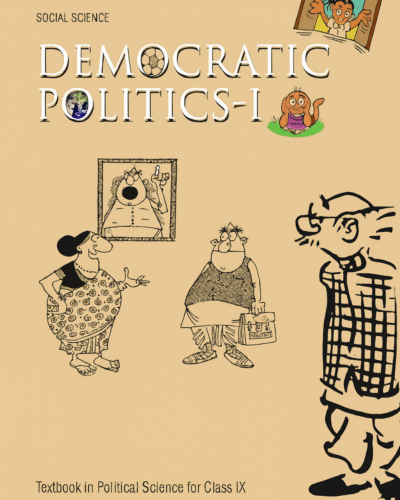 9th class - Social studies