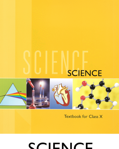10th class - science
