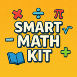 C64B7EB5-875B-4048-BD61-6A094123D3F4 - Edi School Mart