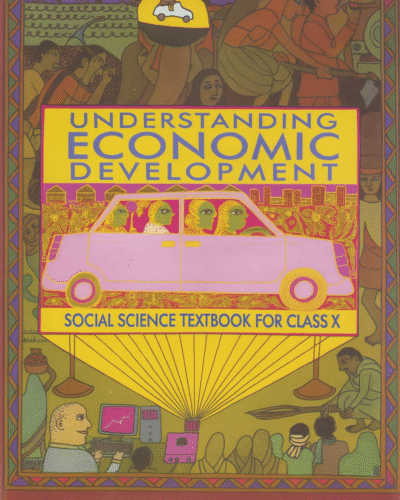 10th class- social studies